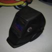 welding helmet.jpg